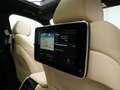 BMW X7 xDrive 40 i M Sport PANO*HUD*AHK*H&K*TV FOND*360 Bleu - thumbnail 19