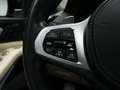 BMW X7 xDrive 40 i M Sport PANO*HUD*AHK*H&K*TV FOND*360 Bleu - thumbnail 31