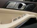 BMW X7 xDrive 40 i M Sport PANO*HUD*AHK*H&K*TV FOND*360 Bleu - thumbnail 28