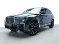 BMW X7 xDrive 40 i M Sport PANO*HUD*AHK*H&K*TV FOND*360 Bleu - thumbnail 4