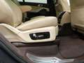 BMW X7 xDrive 40 i M Sport PANO*HUD*AHK*H&K*TV FOND*360 Bleu - thumbnail 20