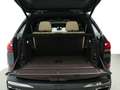 BMW X7 xDrive 40 i M Sport PANO*HUD*AHK*H&K*TV FOND*360 Bleu - thumbnail 8