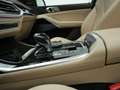 BMW X7 xDrive 40 i M Sport PANO*HUD*AHK*H&K*TV FOND*360 Bleu - thumbnail 29