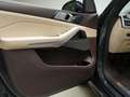BMW X7 xDrive 40 i M Sport PANO*HUD*AHK*H&K*TV FOND*360 Bleu - thumbnail 25