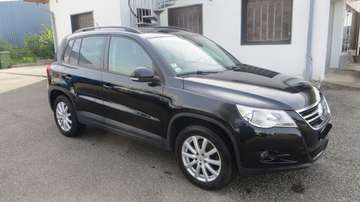 2.0 TDI 140ch FAP t4Motion