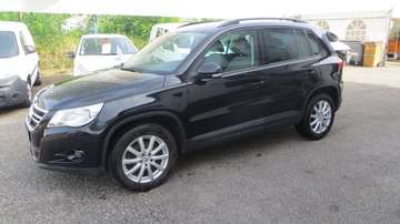 2.0 TDI 140ch FAP t4Motion
