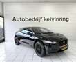 Jaguar I-Pace EV400 Bns Ed. S Schwarz - thumbnail 3