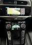 Jaguar I-Pace EV400 Bns Ed. S Schwarz - thumbnail 34