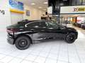 Jaguar I-Pace EV400 Bns Ed. S Schwarz - thumbnail 20