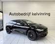 Jaguar I-Pace EV400 Bns Ed. S Schwarz - thumbnail 7