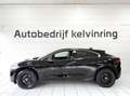 Jaguar I-Pace EV400 Bns Ed. S Schwarz - thumbnail 5