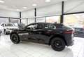 Jaguar I-Pace EV400 Bns Ed. S Schwarz - thumbnail 13