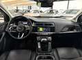 Jaguar I-Pace EV400 Bns Ed. S Schwarz - thumbnail 21