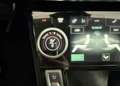 Jaguar I-Pace EV400 Bns Ed. S Schwarz - thumbnail 36