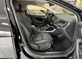 Jaguar I-Pace EV400 Bns Ed. S Schwarz - thumbnail 24