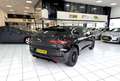 Jaguar I-Pace EV400 Bns Ed. S Schwarz - thumbnail 17