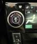 Jaguar I-Pace EV400 Bns Ed. S Schwarz - thumbnail 37
