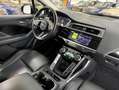 Jaguar I-Pace EV400 Bns Ed. S Schwarz - thumbnail 22