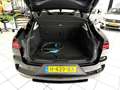 Jaguar I-Pace EV400 Bns Ed. S Schwarz - thumbnail 41