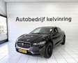Jaguar I-Pace EV400 Bns Ed. S Schwarz - thumbnail 9