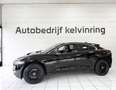 Jaguar I-Pace EV400 Bns Ed. S Schwarz - thumbnail 12
