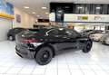 Jaguar I-Pace EV400 Bns Ed. S Schwarz - thumbnail 18