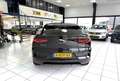 Jaguar I-Pace EV400 Bns Ed. S Schwarz - thumbnail 16