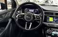 Jaguar I-Pace EV400 Bns Ed. S Schwarz - thumbnail 28