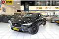 Jaguar I-Pace EV400 Bns Ed. S Schwarz - thumbnail 1