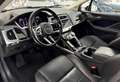 Jaguar I-Pace EV400 Bns Ed. S Schwarz - thumbnail 30