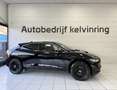 Jaguar I-Pace EV400 Bns Ed. S Schwarz - thumbnail 6