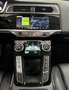 Jaguar I-Pace EV400 Bns Ed. S Schwarz - thumbnail 23