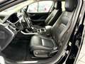 Jaguar I-Pace EV400 Bns Ed. S Schwarz - thumbnail 32