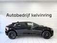 Jaguar I-Pace EV400 Bns Ed. S Schwarz - thumbnail 4