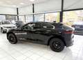 Jaguar I-Pace EV400 Bns Ed. S Schwarz - thumbnail 14