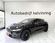 Jaguar I-Pace EV400 Bns Ed. S Schwarz - thumbnail 10