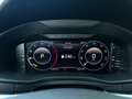 Skoda Karoq 4x4 Style Limited TDI DSG Weiß - thumbnail 11