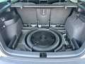 Skoda Karoq 4x4 Style Limited TDI DSG Weiß - thumbnail 21