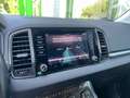 Skoda Karoq 4x4 Style Limited TDI DSG Weiß - thumbnail 15