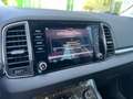 Skoda Karoq 4x4 Style Limited TDI DSG Weiß - thumbnail 13