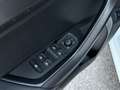 Skoda Karoq 4x4 Style Limited TDI DSG Weiß - thumbnail 7