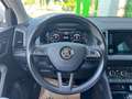 Skoda Karoq 4x4 Style Limited TDI DSG Weiß - thumbnail 9