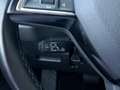 Skoda Karoq 4x4 Style Limited TDI DSG Weiß - thumbnail 10