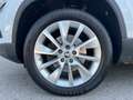 Skoda Karoq 4x4 Style Limited TDI DSG Weiß - thumbnail 5