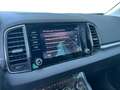 Skoda Karoq 4x4 Style Limited TDI DSG Weiß - thumbnail 19