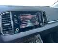 Skoda Karoq 4x4 Style Limited TDI DSG Weiß - thumbnail 18