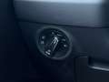 Skoda Karoq 4x4 Style Limited TDI DSG Weiß - thumbnail 8