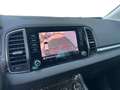 Skoda Karoq 4x4 Style Limited TDI DSG Weiß - thumbnail 16