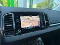 Skoda Karoq 4x4 Style Limited TDI DSG Weiß - thumbnail 14