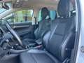 Skoda Karoq 4x4 Style Limited TDI DSG Weiß - thumbnail 6